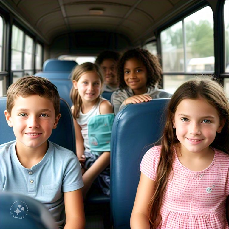 The Heartbreaking Struggle of Watching Your Child Struggle