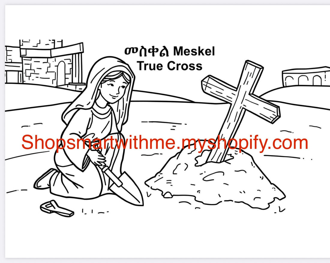 Keeping Traditions Alive While Raising Multicultural Kids