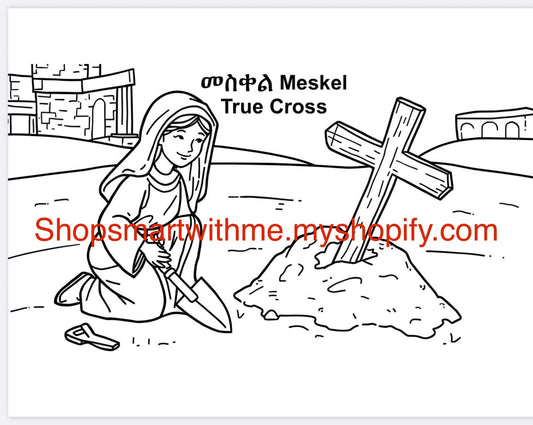 Keeping Traditions Alive While Raising Multicultural Kids