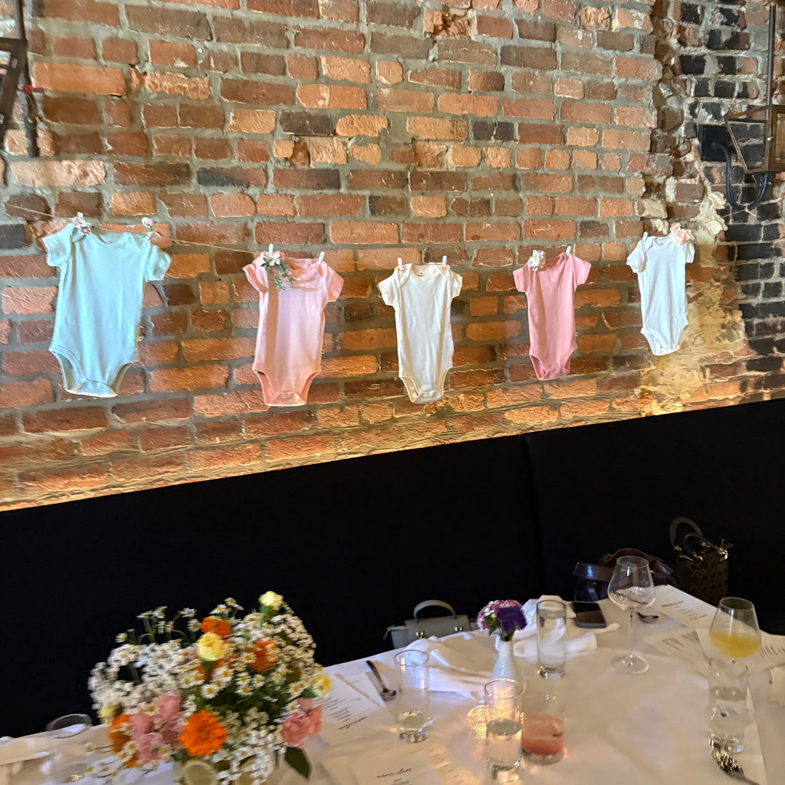 The Mom-Friend Heartbreak: Kids Won’t Click