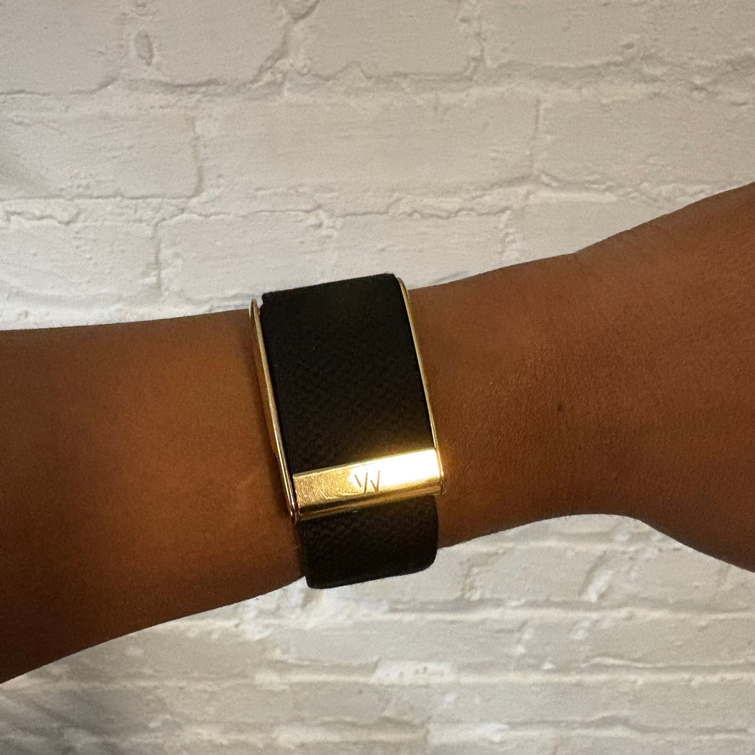 My WHOOP Obsession: 2 Months In