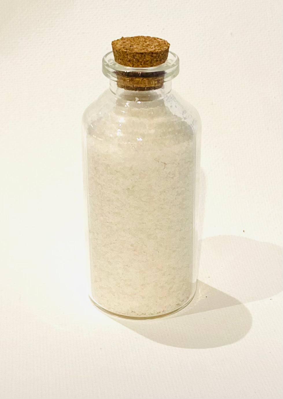 Red Sea Salt